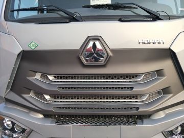 �й����� ���N7G�ؿ� 430���� 6X4 LNGǣ����(��ɫ)(ZZ4255N3847E1L)ͼƬ