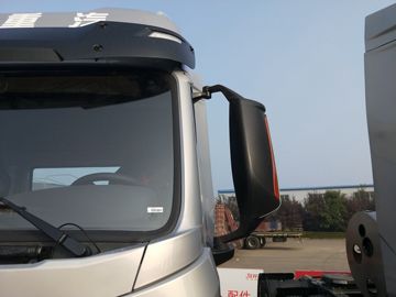 �й����� ���N7G�ؿ� 430���� 6X4 LNGǣ����(��ɫ)(ZZ4255N3847E1L)ͼƬ