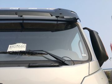 �й����� ���N7G�ؿ� 430���� 6X4 LNGǣ����(��ɫ)(ZZ4255N3847E1L)ͼƬ