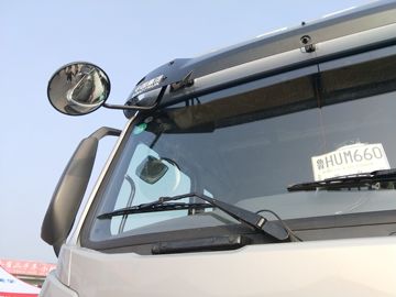 �й����� ���N7G�ؿ� 430���� 6X4 LNGǣ����(��ɫ)(ZZ4255N3847E1L)ͼƬ