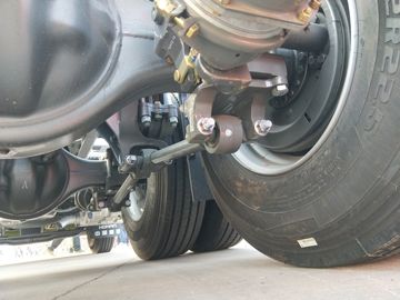 �й����� ���N7G�ؿ� 430���� 6X4 LNGǣ����(��ɫ)(ZZ4255N3847E1L)ͼƬ