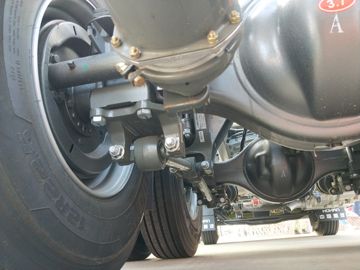 �й����� ���N7G�ؿ� 430���� 6X4 LNGǣ����(��ɫ)(ZZ4255N3847E1L)ͼƬ