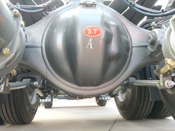 �й����� ���N7G�ؿ� 430���� 6X4 LNGǣ����(��ɫ)(ZZ4255N3847E1L)ͼƬ