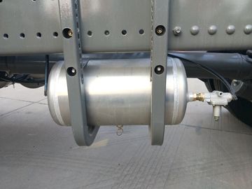 �й����� ���N7G�ؿ� 430���� 6X4 LNGǣ����(��ɫ)(ZZ4255N3847E1L)ͼƬ