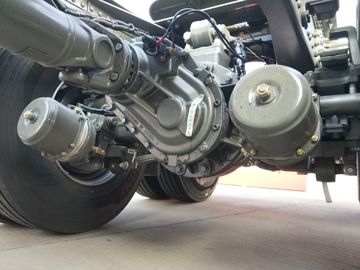 �й����� ���N7G�ؿ� 430���� 6X4 LNGǣ����(��ɫ)(ZZ4255N3847E1L)ͼƬ