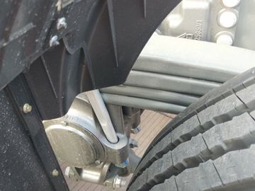 �й����� ���N7G�ؿ� 430���� 6X4 LNGǣ����(��ɫ)(ZZ4255N3847E1L)ͼƬ