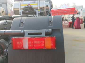 �й����� ���N7G�ؿ� 430���� 6X4 LNGǣ����(��ɫ)(ZZ4255N3847E1L)ͼƬ