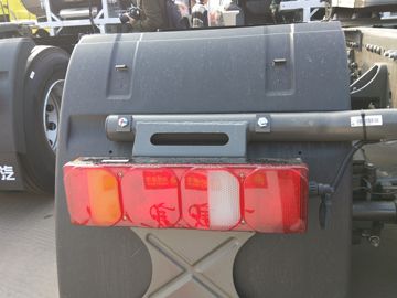 �й����� ���N7G�ؿ� 430���� 6X4 LNGǣ����(��ɫ)(ZZ4255N3847E1L)ͼƬ