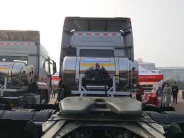 �й����� ���N7G�ؿ� 430���� 6X4 LNGǣ����(��ɫ)(ZZ4255N3847E1L)ͼƬ