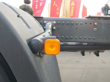 �й����� ���N7G�ؿ� 430���� 6X4 LNGǣ����(��ɫ)(ZZ4255N3847E1L)ͼƬ