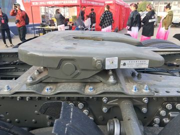 �й����� ���N7G�ؿ� 430���� 6X4 LNGǣ����(��ɫ)(ZZ4255N3847E1L)ͼƬ