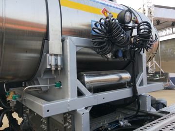 �й����� ���N7G�ؿ� 430���� 6X4 LNGǣ����(��ɫ)(ZZ4255N3847E1L)ͼƬ