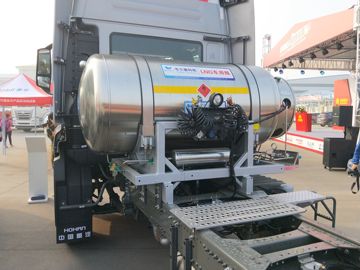 �й����� ���N7G�ؿ� 430���� 6X4 LNGǣ����(��ɫ)(ZZ4255N3847E1L)ͼƬ