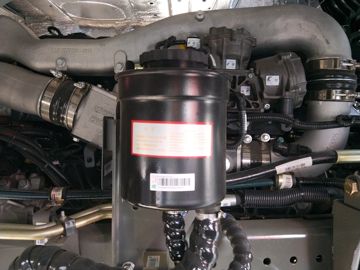 �й����� ���N7G�ؿ� 430���� 6X4 LNGǣ����(��ɫ)(ZZ4255N3847E1L)ͼƬ