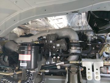 �й����� ���N7G�ؿ� 430���� 6X4 LNGǣ����(��ɫ)(ZZ4255N3847E1L)ͼƬ