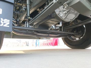 �й����� ���N7G�ؿ� 430���� 6X4 LNGǣ����(��ɫ)(ZZ4255N3847E1L)ͼƬ