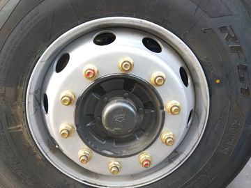 �й����� ���N7G�ؿ� 430���� 6X4 LNGǣ����(��ɫ)(ZZ4255N3847E1L)ͼƬ