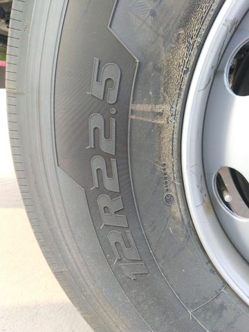 �й����� ���N7G�ؿ� 430���� 6X4 LNGǣ����(��ɫ)(ZZ4255N3847E1L)ͼƬ