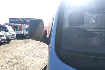  M2 1.5L 112  3.7׵ʽ΢(BJ5030XXY-AR)ͼƬ
