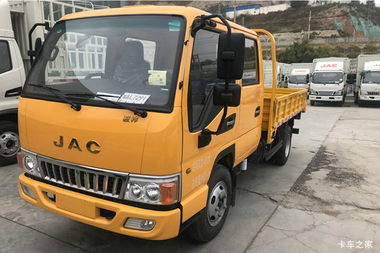  Gϵ ȳ 120 4X2 3.2ж(HFC3046R93K1C2V)