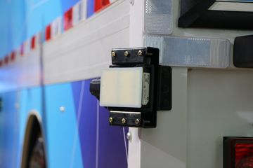 ���� ŷ����EV ���Ŵ��綯��ʽ�Ῠ109.7kWhͼƬ