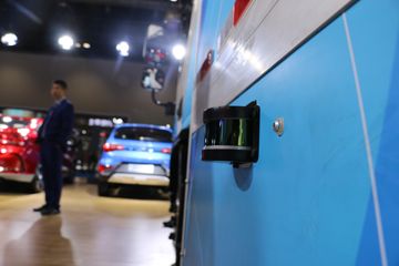 ���� ŷ����EV ���Ŵ��綯��ʽ�Ῠ109.7kWhͼƬ