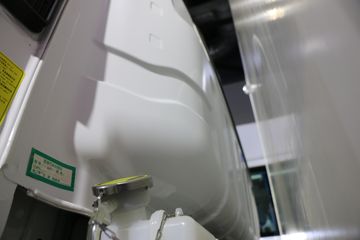 ���� ŷ����EV ���Ŵ��綯��ʽ�Ῠ109.7kWhͼƬ