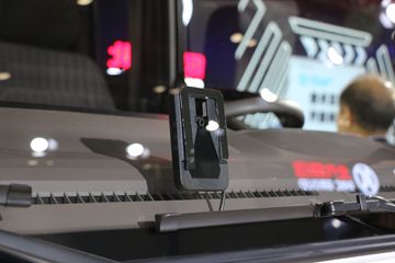 ���� ŷ����EV ���Ŵ��綯��ʽ�Ῠ109.7kWhͼƬ