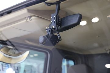 ���� ŷ����EV ���Ŵ��綯��ʽ�Ῠ109.7kWhͼƬ