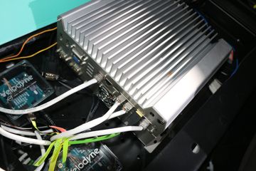���� ŷ����EV ���Ŵ��綯��ʽ�Ῠ109.7kWhͼƬ