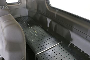 ���� ŷ����EV ���Ŵ��綯��ʽ�Ῠ109.7kWhͼƬ