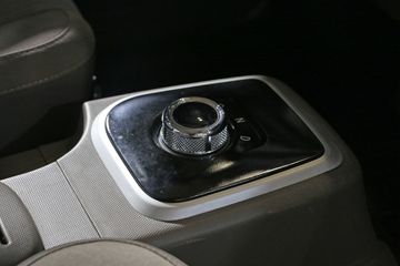 ���� ŷ����EV ���Ŵ��綯��ʽ�Ῠ109.7kWhͼƬ