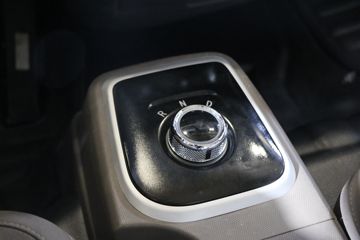 ���� ŷ����EV ���Ŵ��綯��ʽ�Ῠ109.7kWhͼƬ