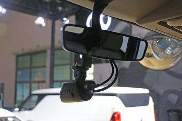 ���� ŷ����EV ���Ŵ��綯��ʽ�Ῠ109.7kWhͼƬ