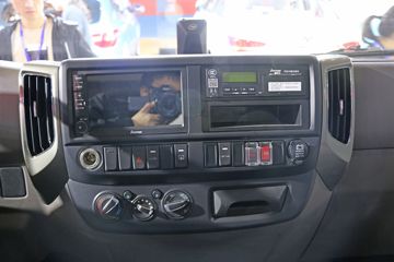 ���� ŷ����EV ���Ŵ��綯��ʽ�Ῠ109.7kWhͼƬ