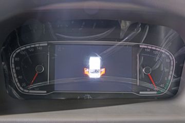 ���� ŷ����EV ���Ŵ��綯��ʽ�Ῠ109.7kWhͼƬ