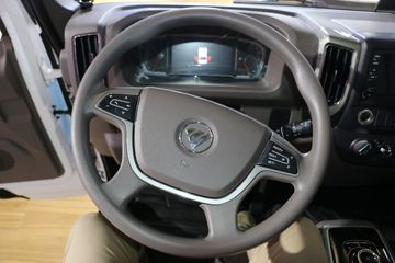 ���� ŷ����EV ���Ŵ��綯��ʽ�Ῠ109.7kWhͼƬ