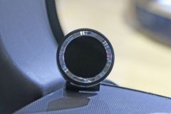 福田 欧马可EV 单排纯电动厢式轻卡109.7kWh