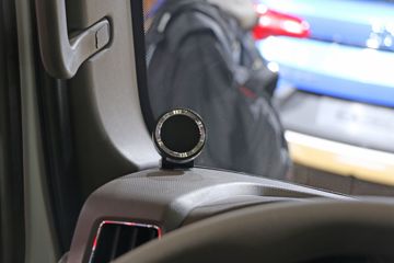 ���� ŷ����EV ���Ŵ��綯��ʽ�Ῠ109.7kWhͼƬ