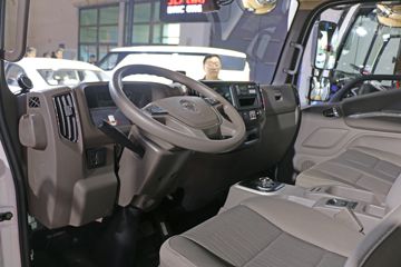 ���� ŷ����EV ���Ŵ��綯��ʽ�Ῠ109.7kWhͼƬ