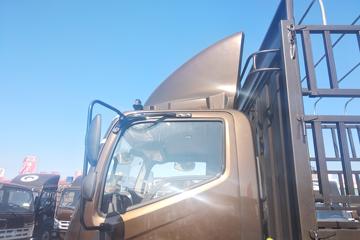 ���� ����ES3 160���� 4X2 4.18�׵��Ų�դʽ�Ῠ(BJ5043CCY-AH)ͼƬ