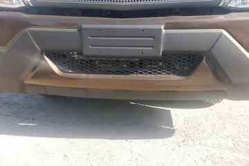 ���� ����ES3 160���� 4X2 4.18�׵��Ų�դʽ�Ῠ(BJ5043CCY-AH)ͼƬ