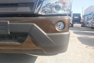 ���� ����ES3 160���� 4X2 4.18�׵��Ų�դʽ�Ῠ(BJ5043CCY-AH)ͼƬ