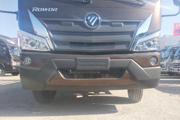 ���� ����ES3 160���� 4X2 4.18�׵��Ų�դʽ�Ῠ(BJ5043CCY-AH)ͼƬ