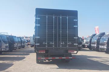 ���� ����ES3 160���� 4X2 4.18�׵��Ų�դʽ�Ῠ(BJ5043CCY-AH)ͼƬ