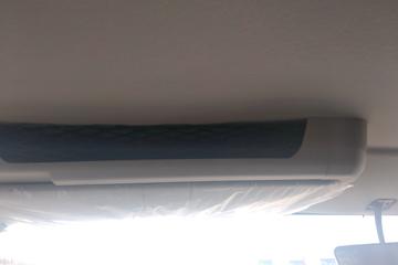 ���� ����ES3 160���� 4X2 4.18�׵��Ų�դʽ�Ῠ(BJ5043CCY-AH)ͼƬ