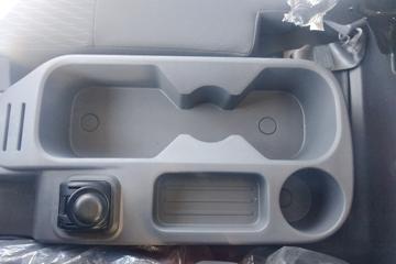 ���� ����ES3 160���� 4X2 4.18�׵��Ų�դʽ�Ῠ(BJ5043CCY-AH)ͼƬ