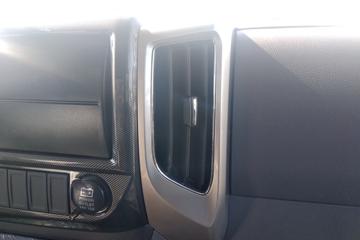 ���� ����ES3 160���� 4X2 4.18�׵��Ų�դʽ�Ῠ(BJ5043CCY-AH)ͼƬ