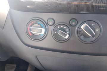 ���� ����ES3 160���� 4X2 4.18�׵��Ų�դʽ�Ῠ(BJ5043CCY-AH)ͼƬ