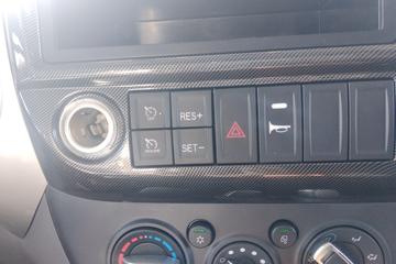 ���� ����ES3 160���� 4X2 4.18�׵��Ų�դʽ�Ῠ(BJ5043CCY-AH)ͼƬ